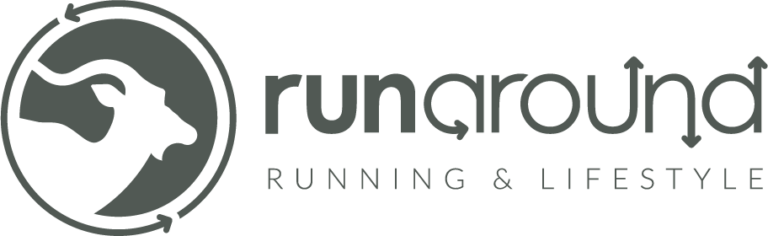 Runound Home - Runaround Running & Lifestyle